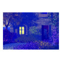 By the Gatehouse posters by gshirpara By the Gatehouse posters