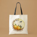 By The Light Of The Moon Bag