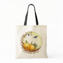 By The Light Of The Moon Bag