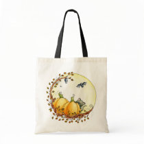 By The Light Of The Moon Bag