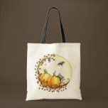 By The Light Of The Moon Bag bags