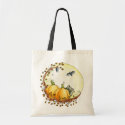 By The Light Of The Moon Bag bag