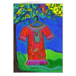 ...by the light of the moon. cards