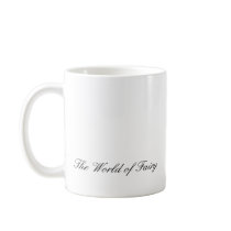 By the Light of the Moon mugs