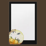 By The Light Of The Moon Stationery stationery