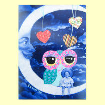 By The Light Of The Silvery Moon posters