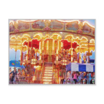 by the lights postcards by alanart by the lights postcards