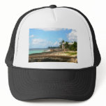 By The Ocean Hat