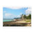 vacation, grand cayman islands, cayman islands,