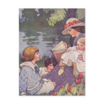By the River Postcards
