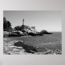 By the Sea, By the Sea Posters