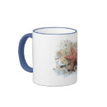 By the Sea Mug