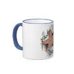 By the Sea Mug