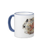 By the Sea Mug