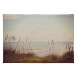 By The Sea Placemat placemats