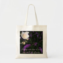 By the Sea, Tote Bags
