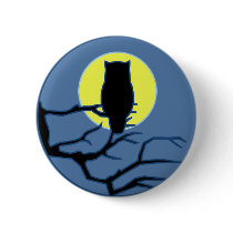 By the Shadow of the Moon Pins