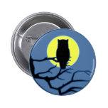By the Shadow of the Moon Pins