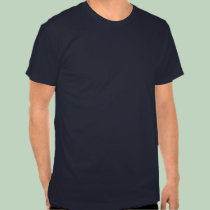 by the time you read this t-shirts