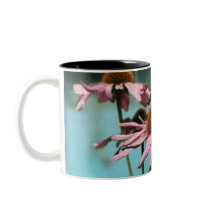 By the Water mugs