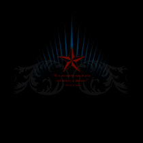 By Way of Pain One Arrives at Pleasure... light t t-shirts by FetSyn By Way of Pain One Arrives at Pleasure... light t t-shirts