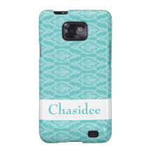 BYE BYE BLUE 2- ANDROID CASE SAMSUNG GALAXY COVERS