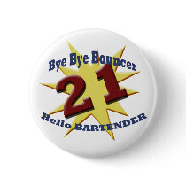 bye bye bouncer buttons