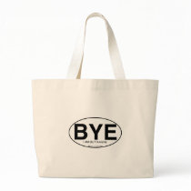 BYE Euro Style bags by Saywhattees BYE Euro Style bags