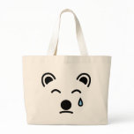 byepolar. bags