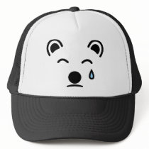 byepolar