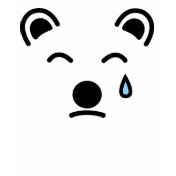 byepolar.