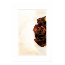 Bygone posters by nighty Bygone posters