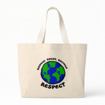 BYOB - Bring Your Own Bag! by byobshop BYOB - Bring Your Own Bag!