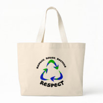 BYOB - Bring Your Own Bag! by byobshop BYOB - Bring Your Own Bag!