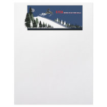 byob[Conver letterhead by snomotease byob[Conver letterhead