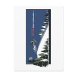 byob[Conver Postcard