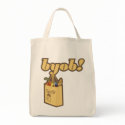 byob! To infinity! bags by nabrown78 byob! To infinity! bags