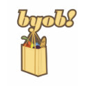 byob! t-shirts by nabrown78 byob! t-shirts