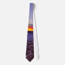 Byrce Canyon Sunrises Morning Winter ties by lifesphere Byrce Canyon Sunrises Morning Winter ties