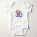byrdmom t-shirts by Hooliganbabies byrdmom t-shirts