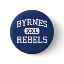 Byrnes - Rebels - High - Duncan South Carolina buttons