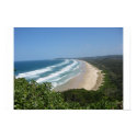 Byron Bay Beach posters by parrotchute Byron Bay Beach posters