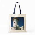 Byron Bay Lighthouse bags