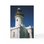 Byron Bay Lighthouse Greeting Cards