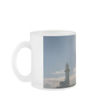 Byron Bay Lighthouse Coffee Mug