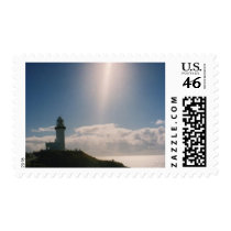 Byron Bay Lighthouse Postage Stamps