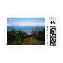 Byron Bay Postage