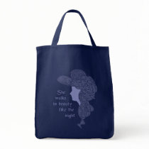 Byron's Lady bags
