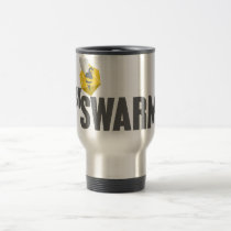 bySwarm mug mugs