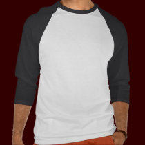 BYTE ME t-shirts